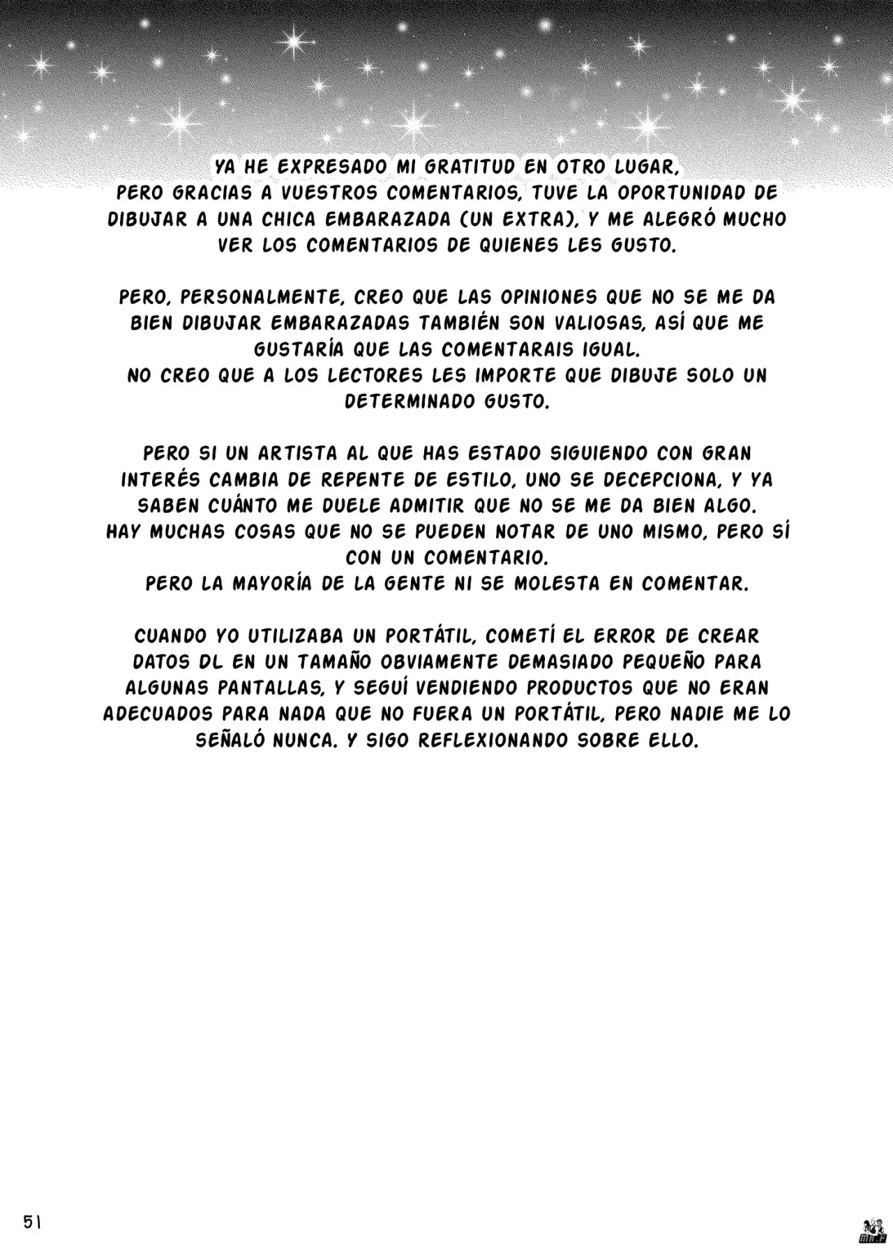 Página 52