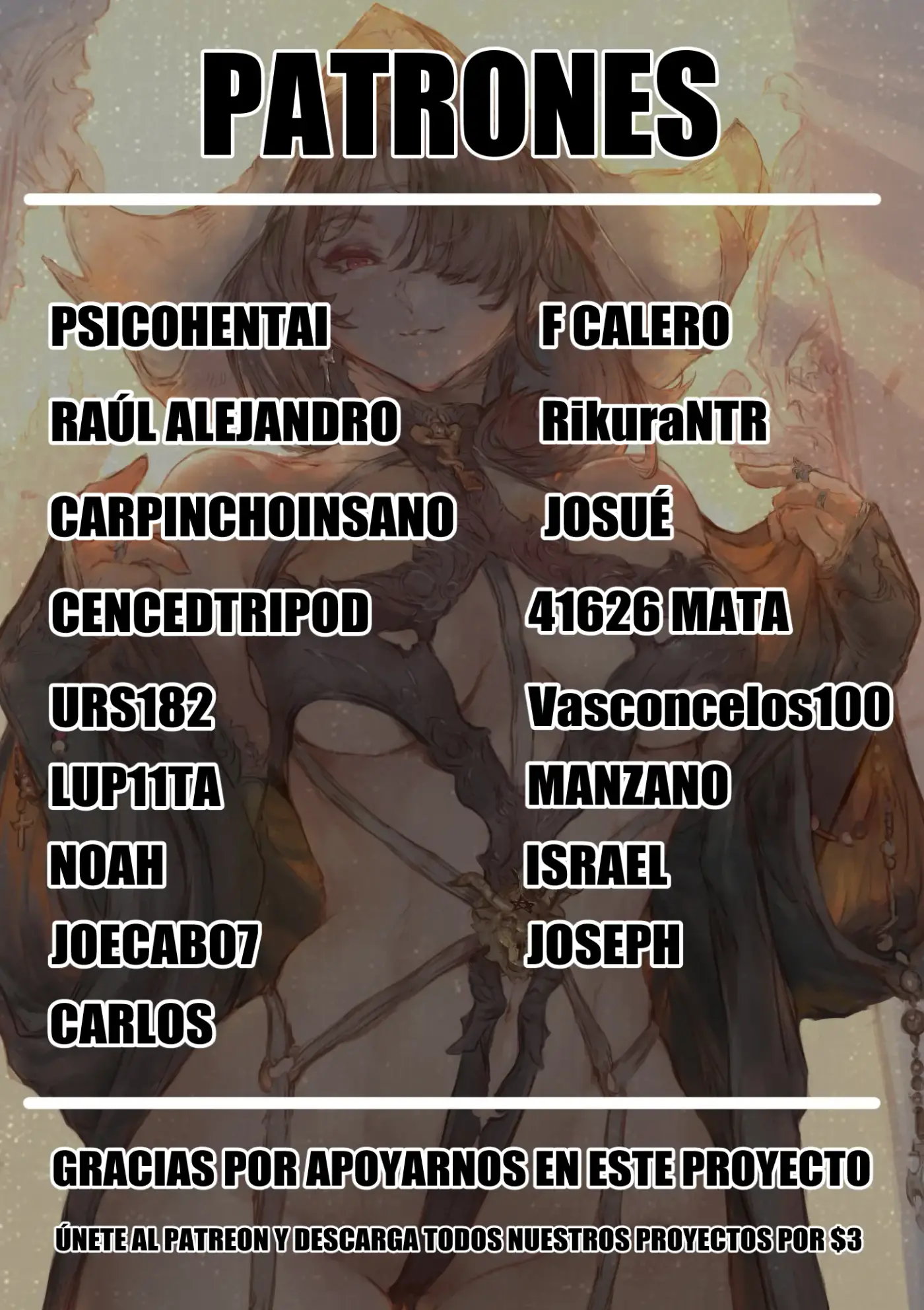 Página 17