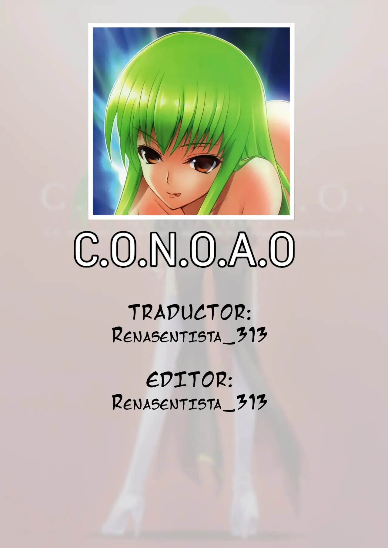 Página 19