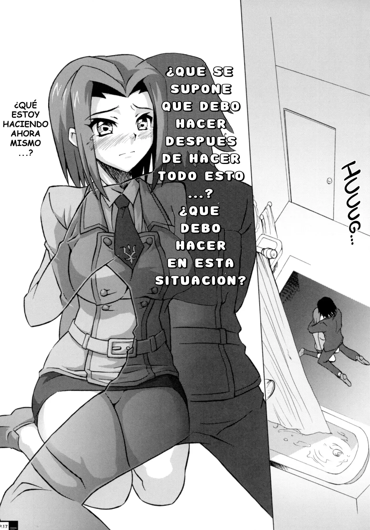 Página 16