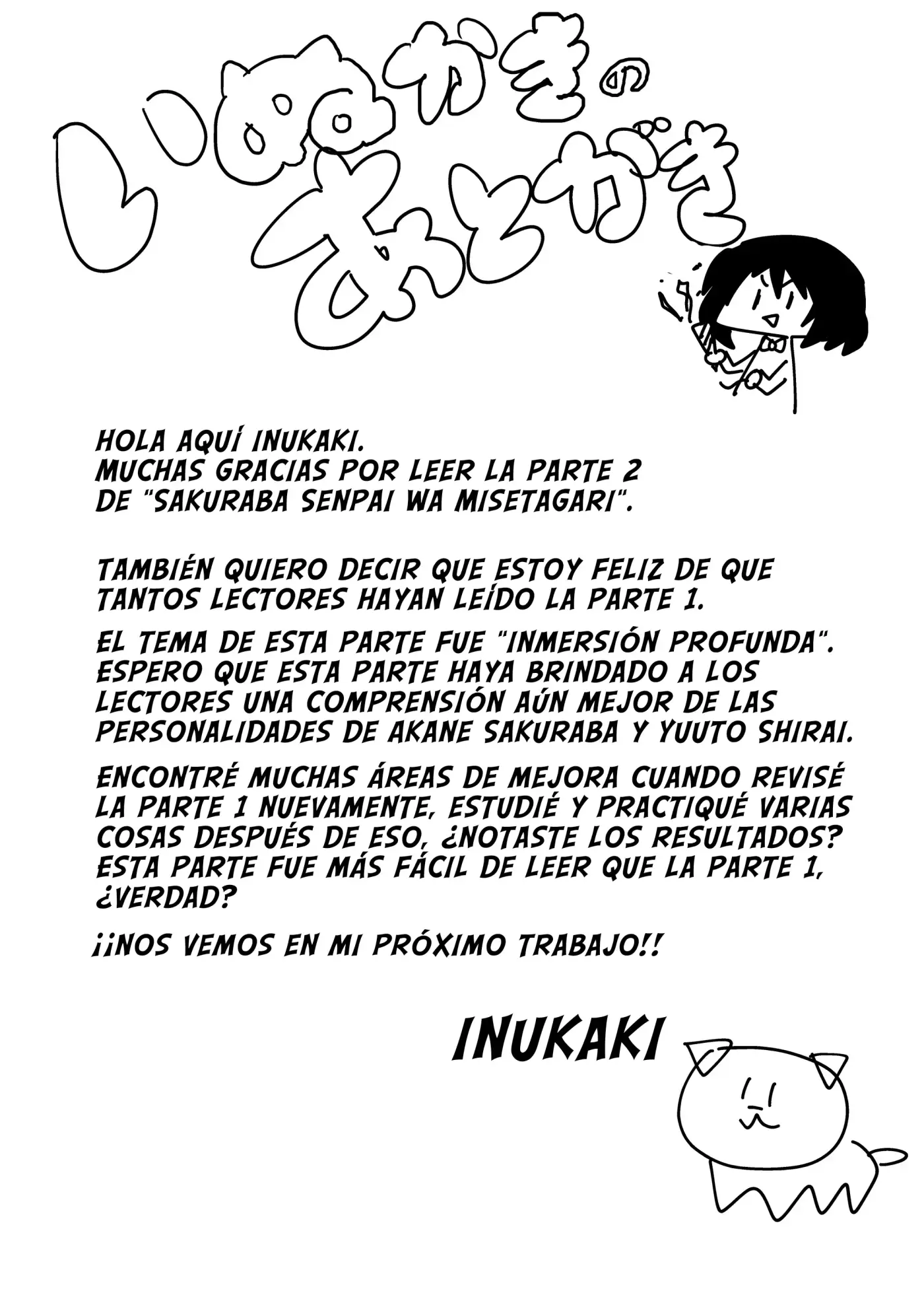Página 19