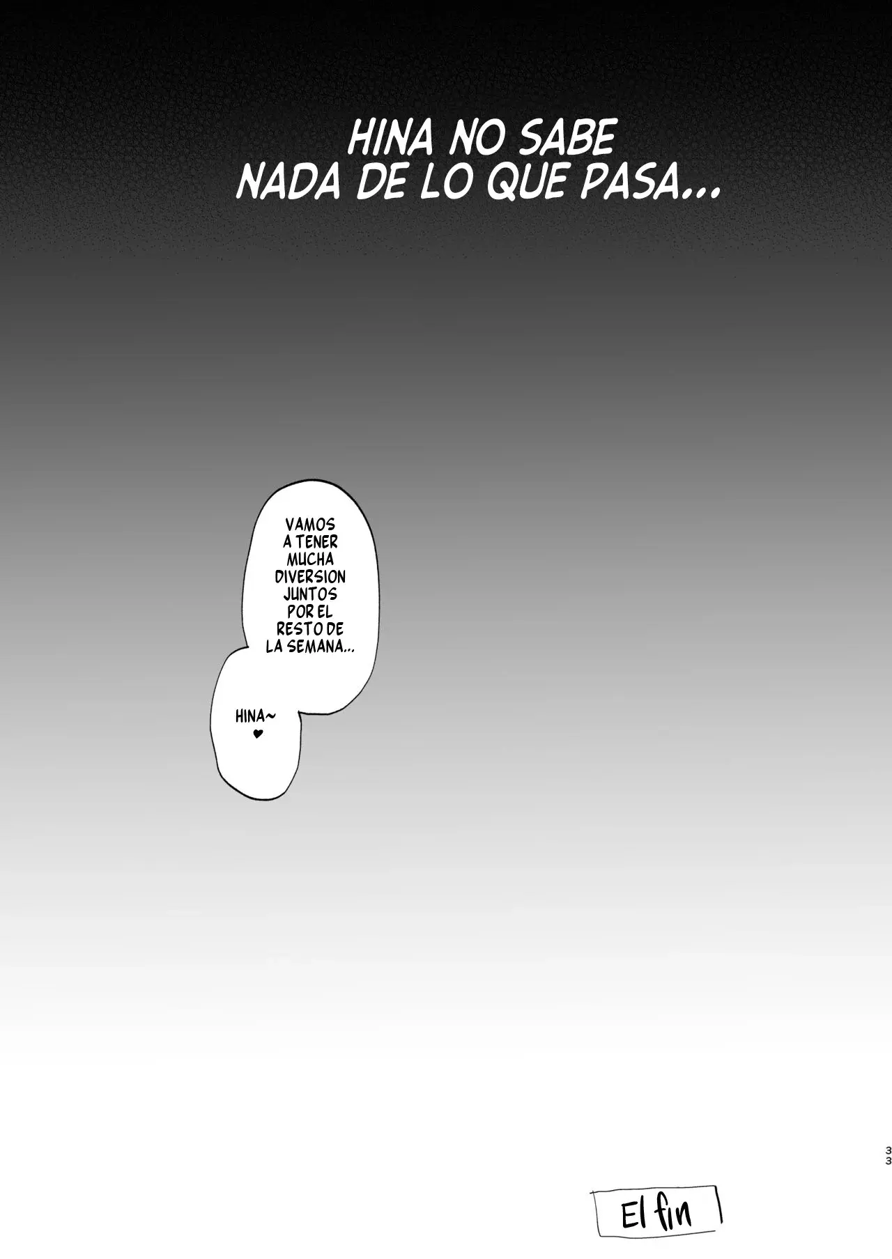 Página 34