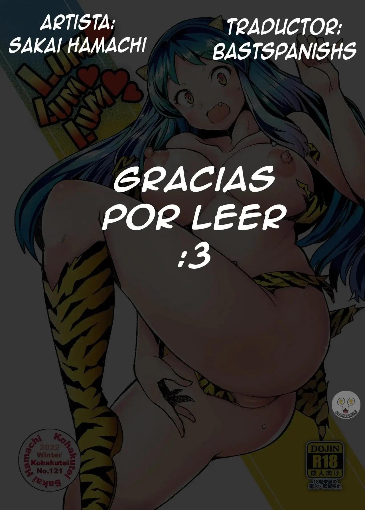 Página 16