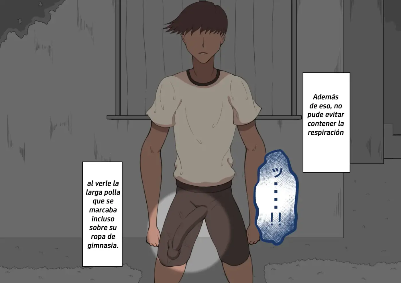 Página 21