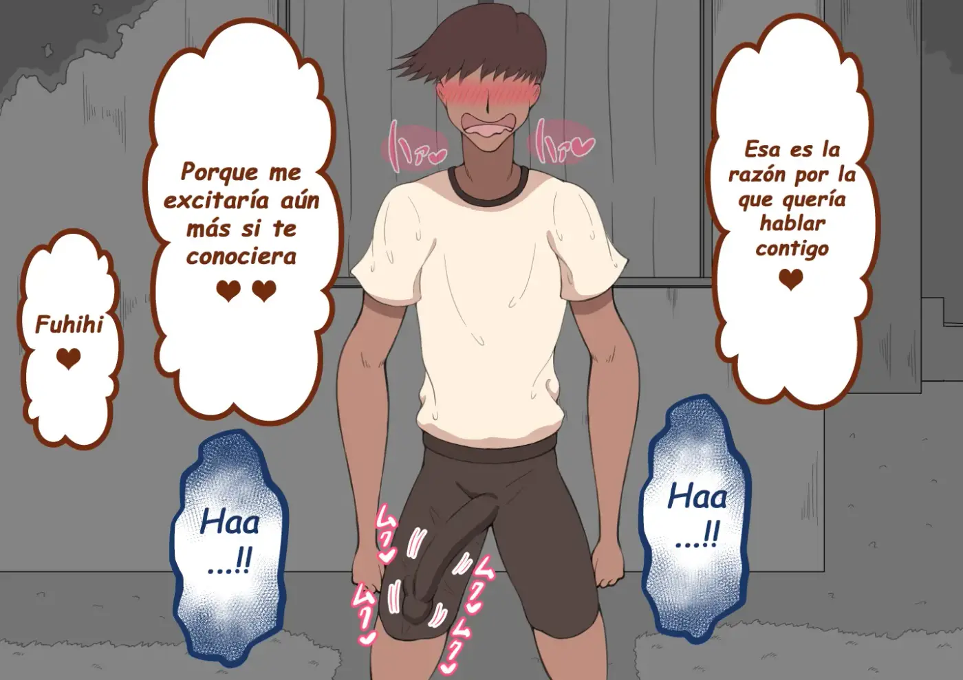 Página 34