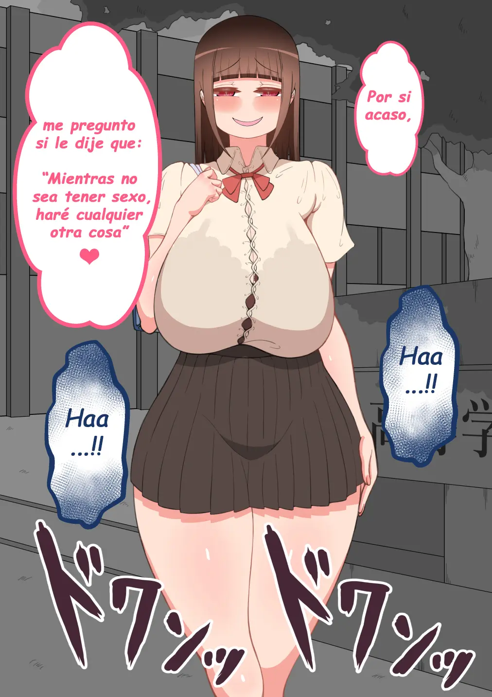 Página 69