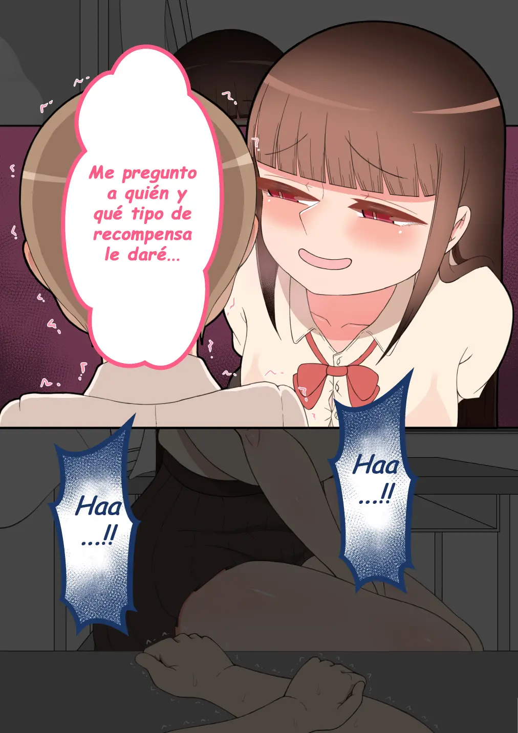 Página 96