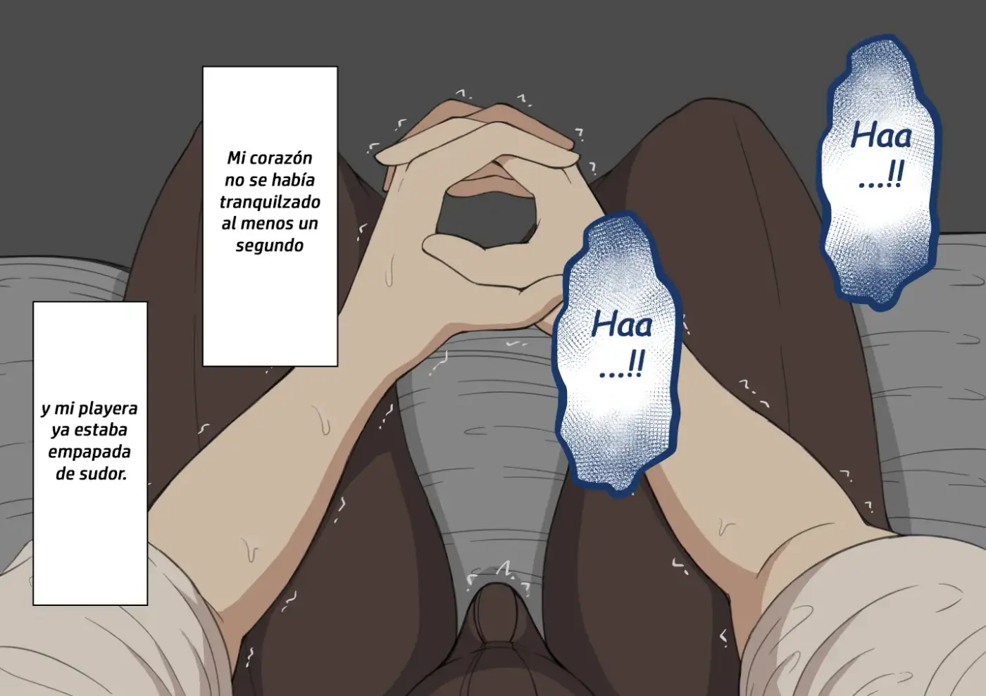 Página 200
