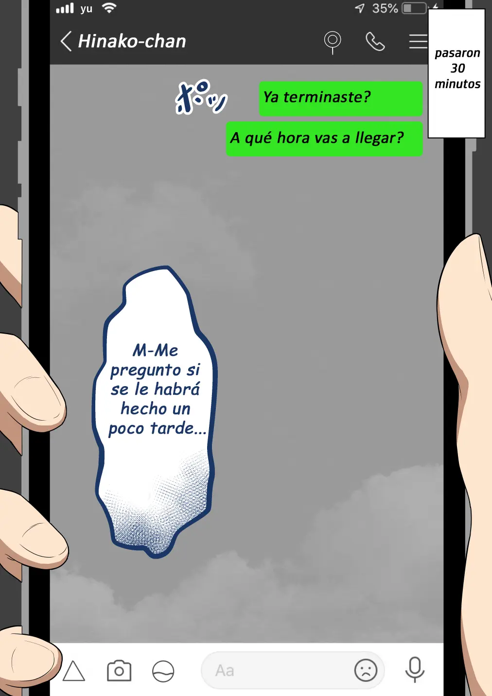 Página 215