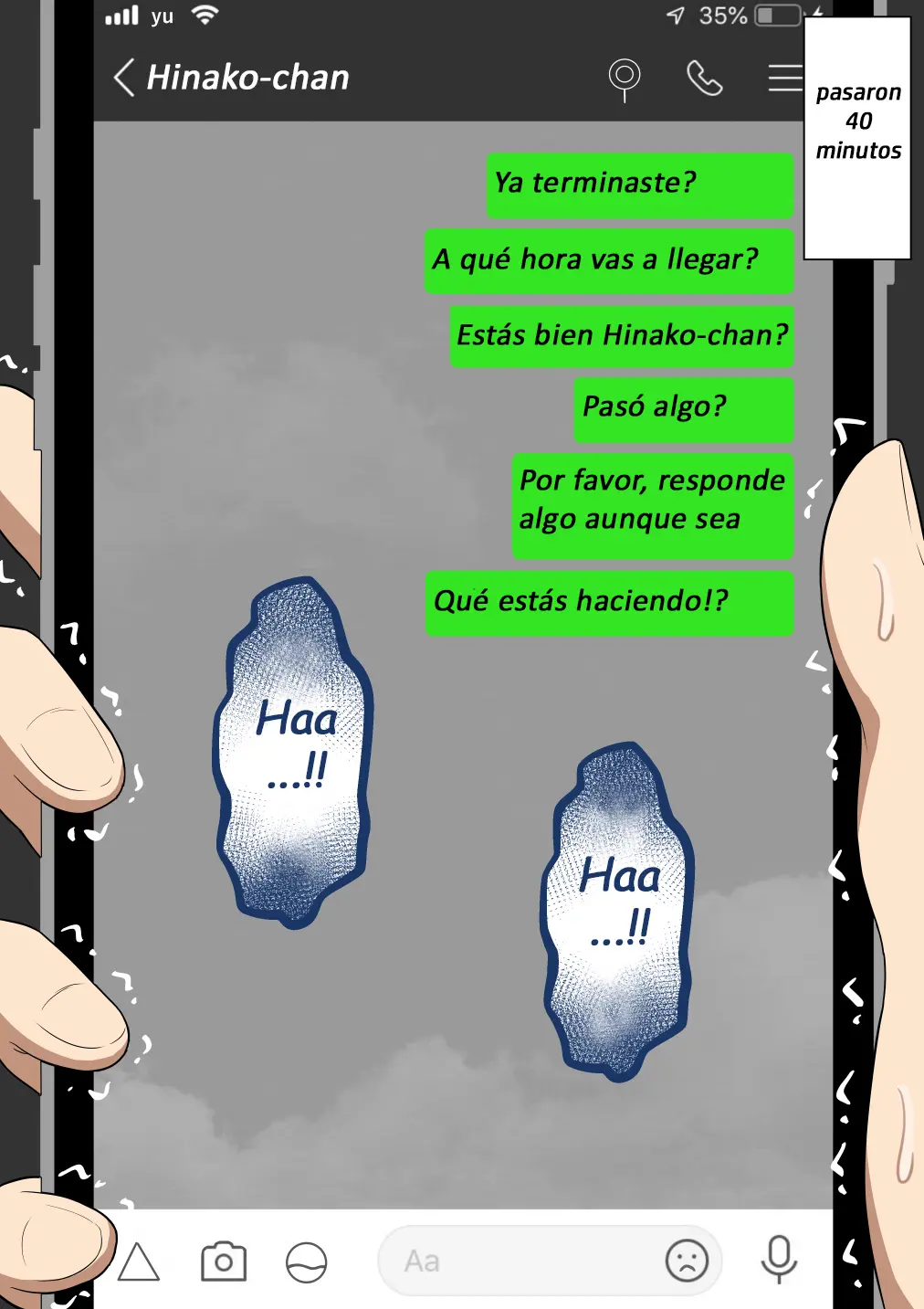 Página 216