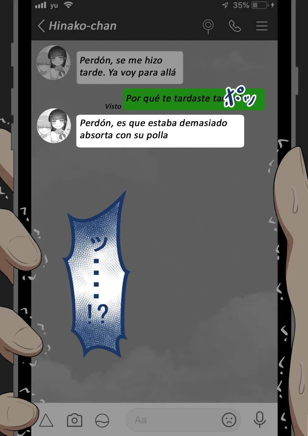Página 226
