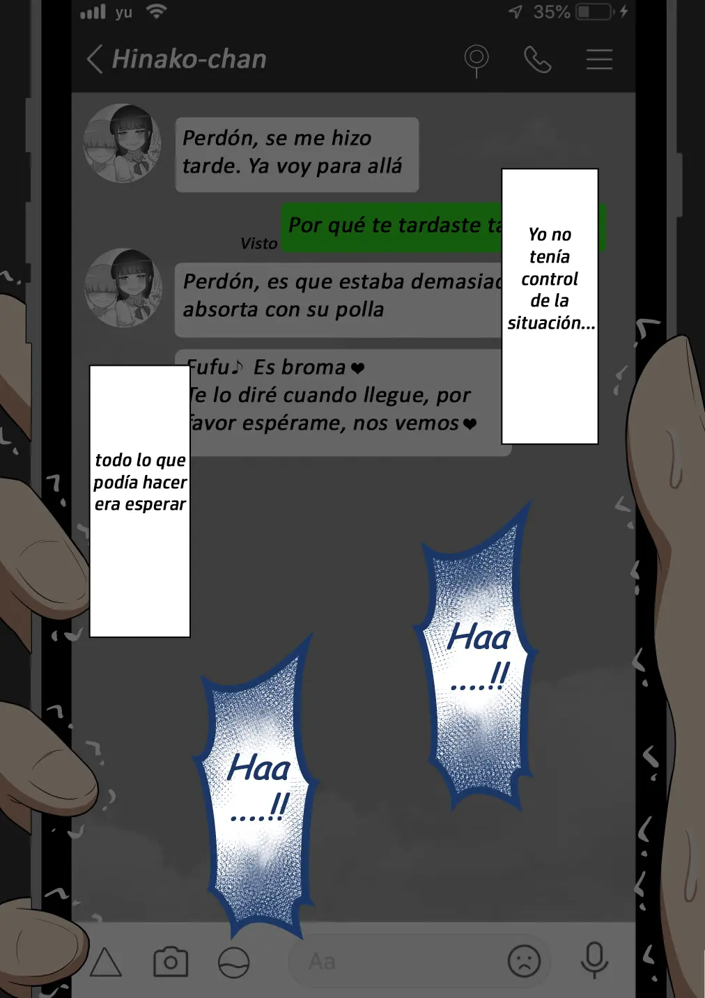 Página 229