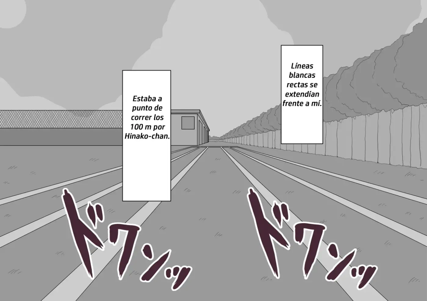 Página 304