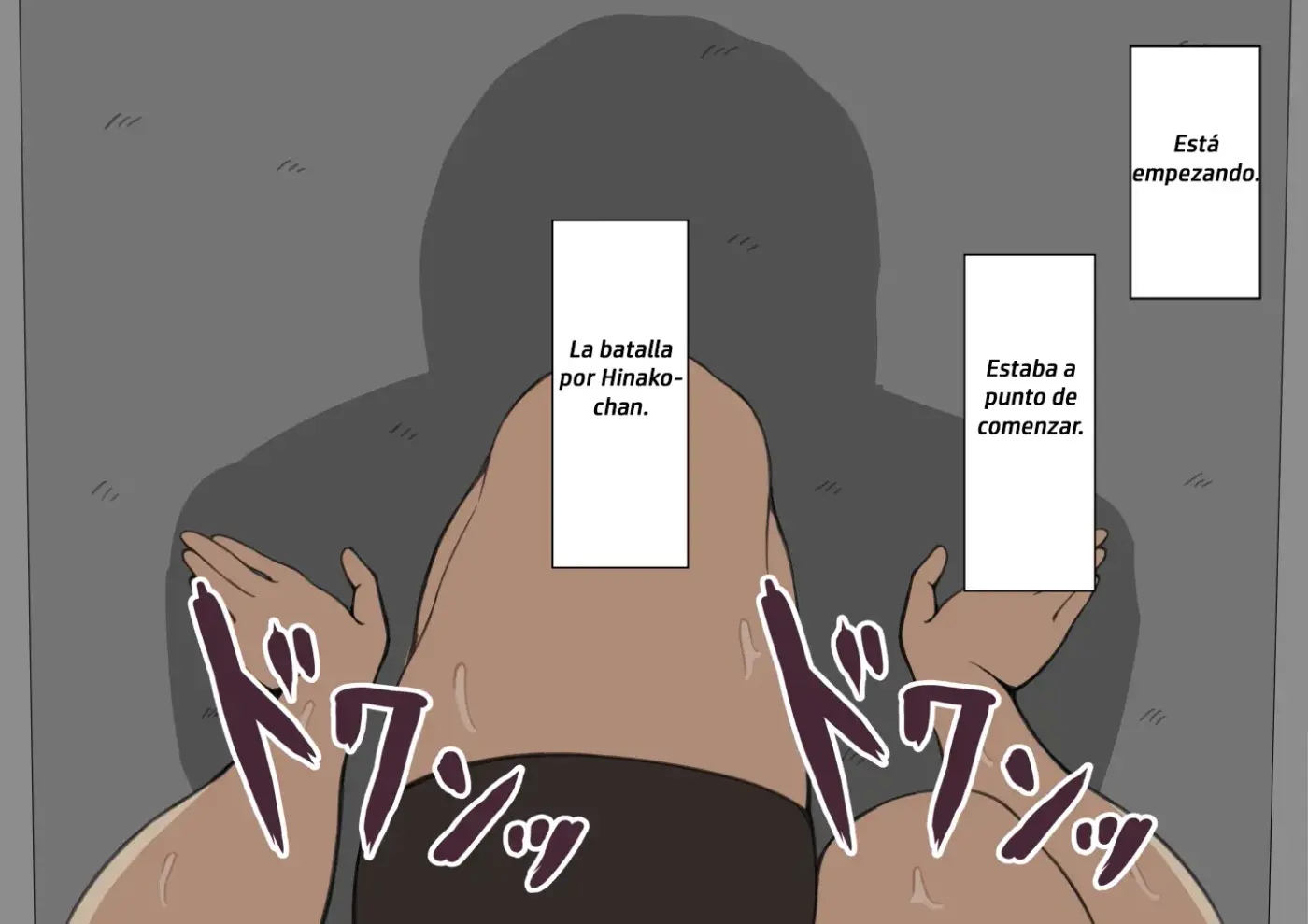 Página 329