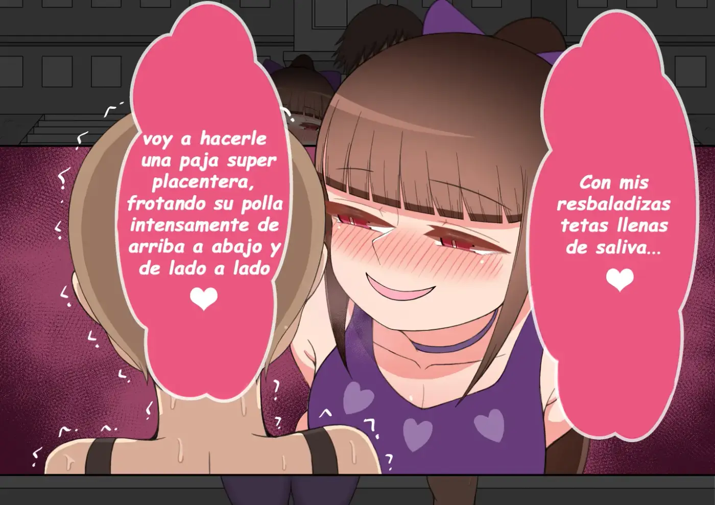 Página 363