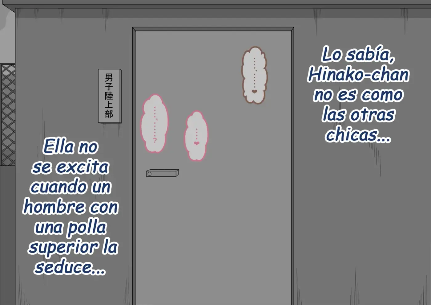 Página 388