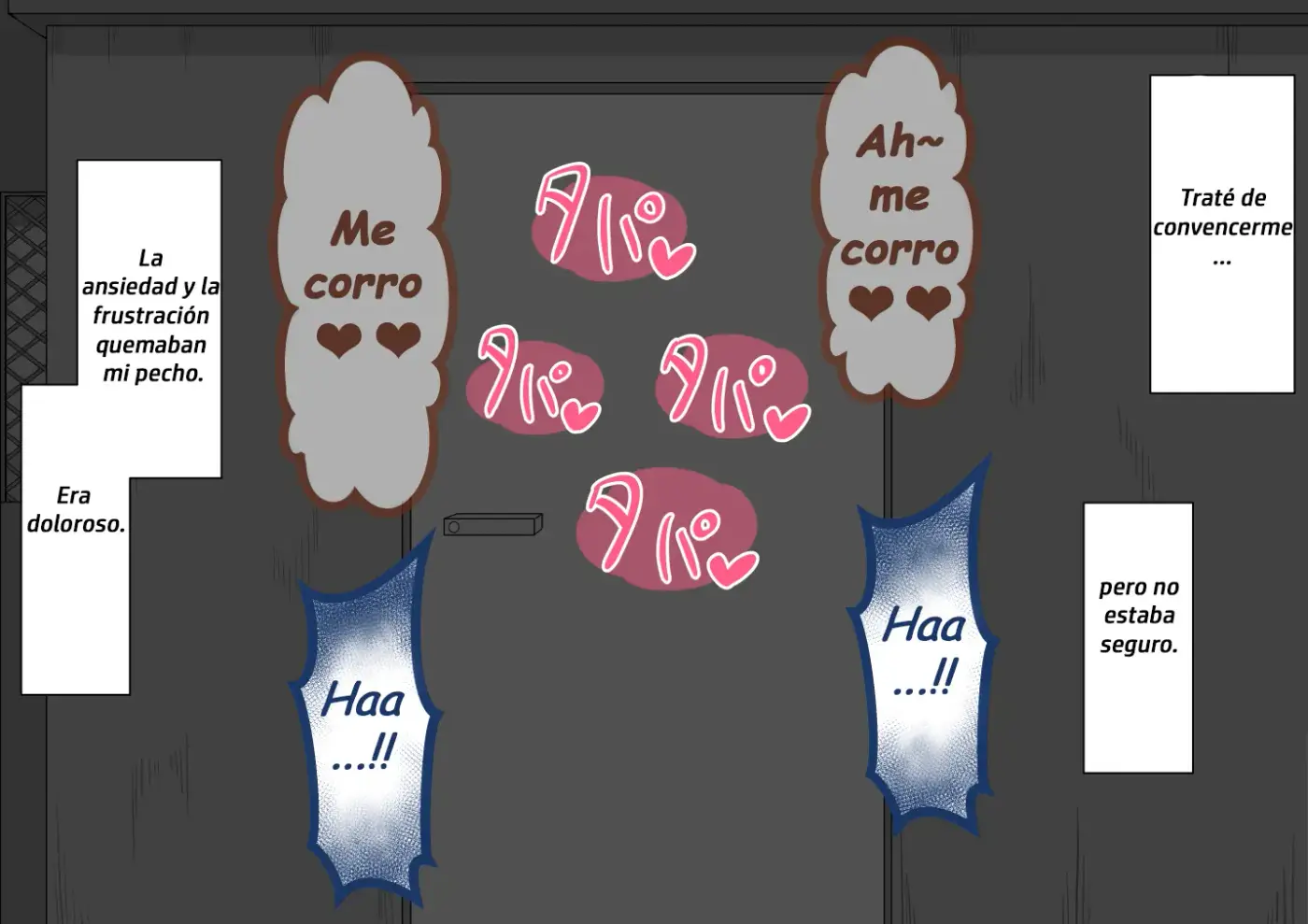 Página 437
