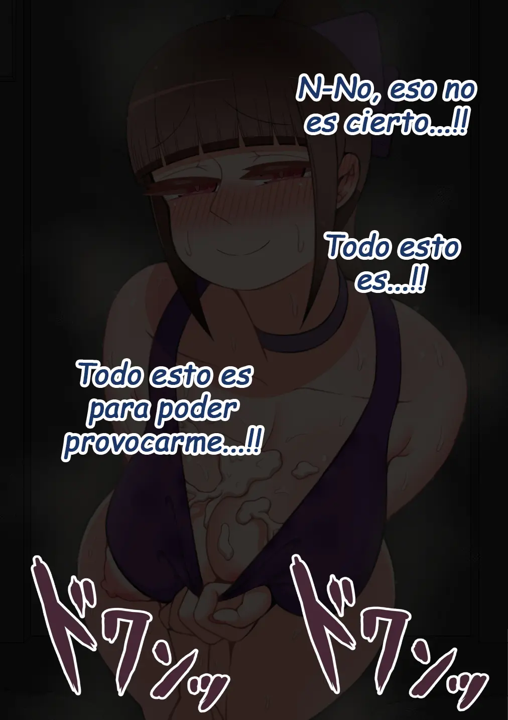 Página 483