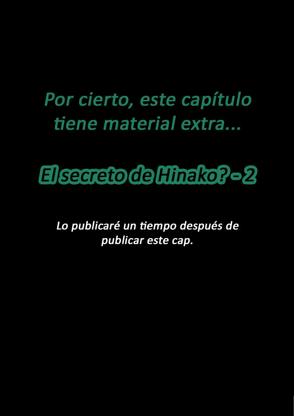 Página 489