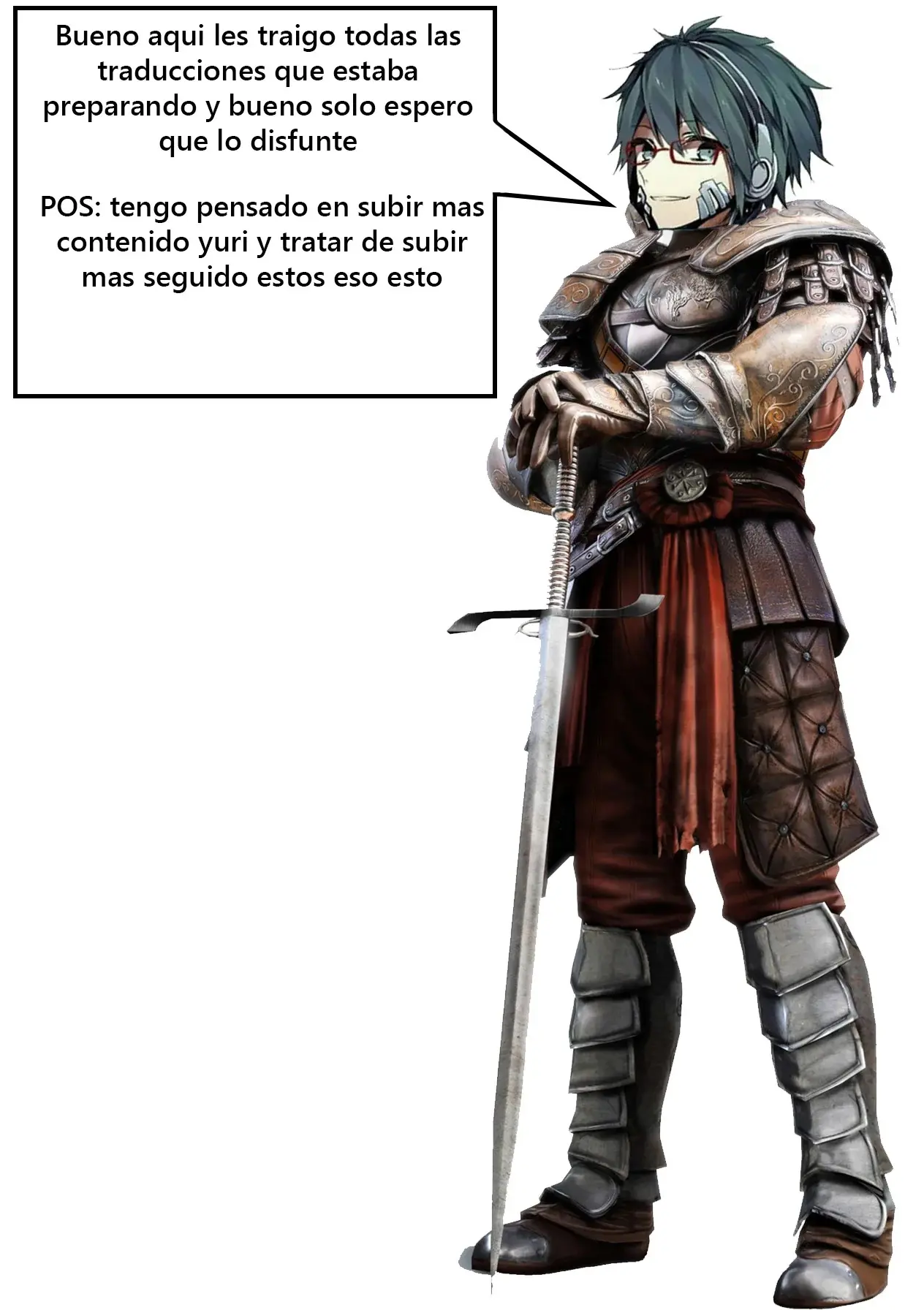 Página 27