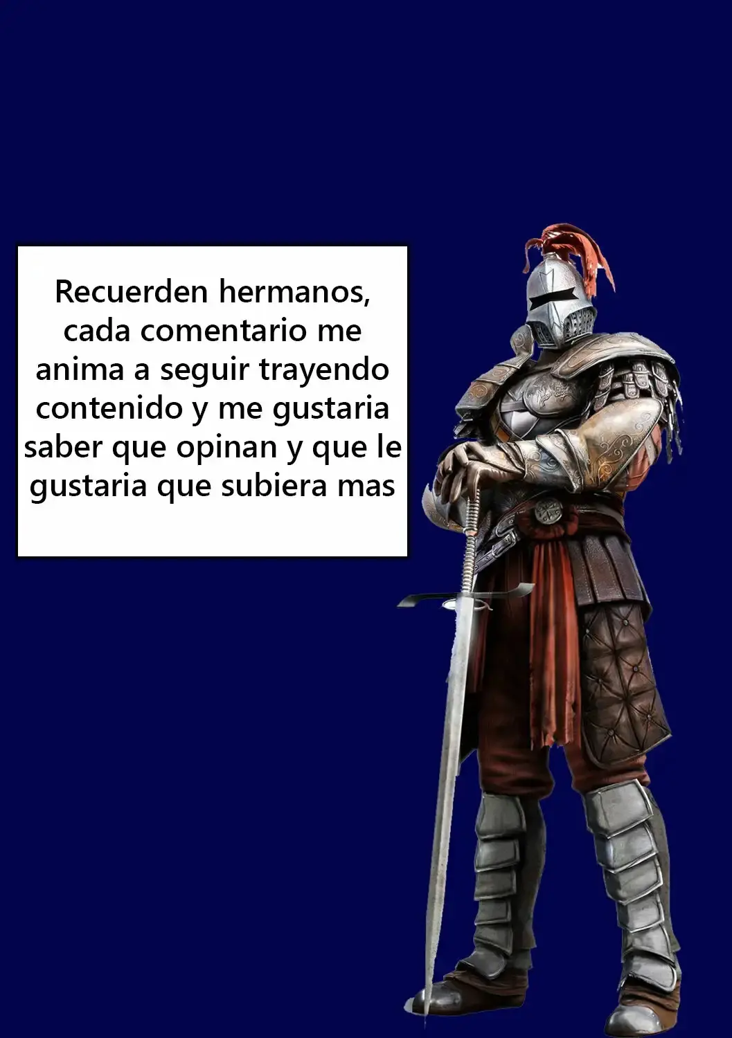 Página 23