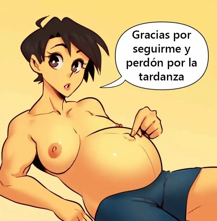 Página 24
