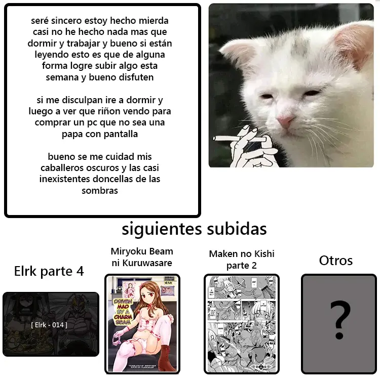 Página 44