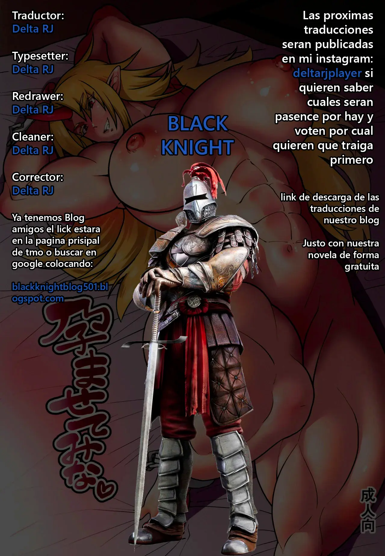 Página 23