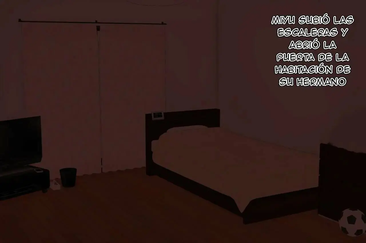 Página 69