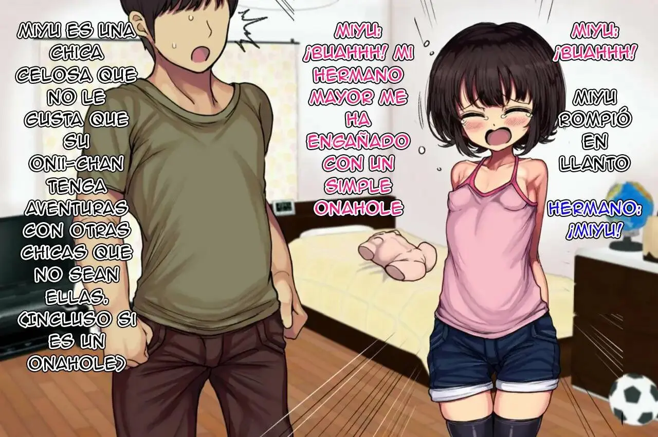 Página 74