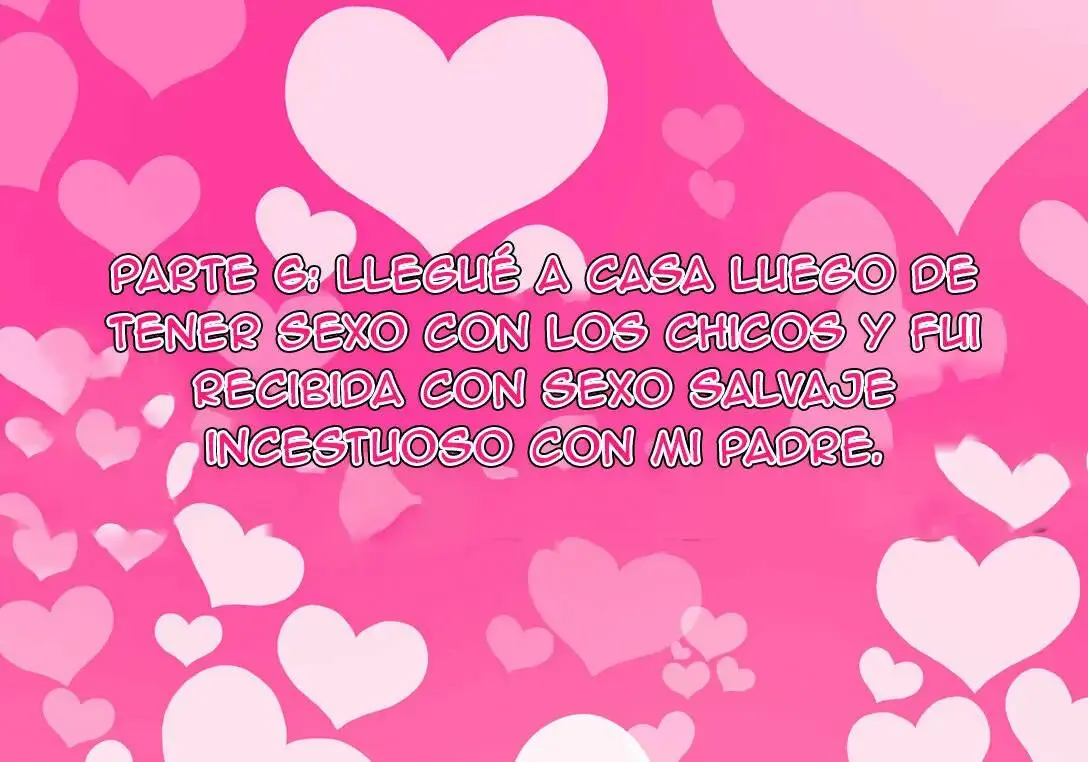 Página 261