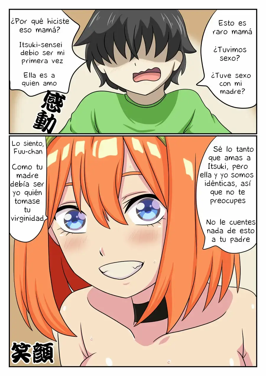 Página 15
