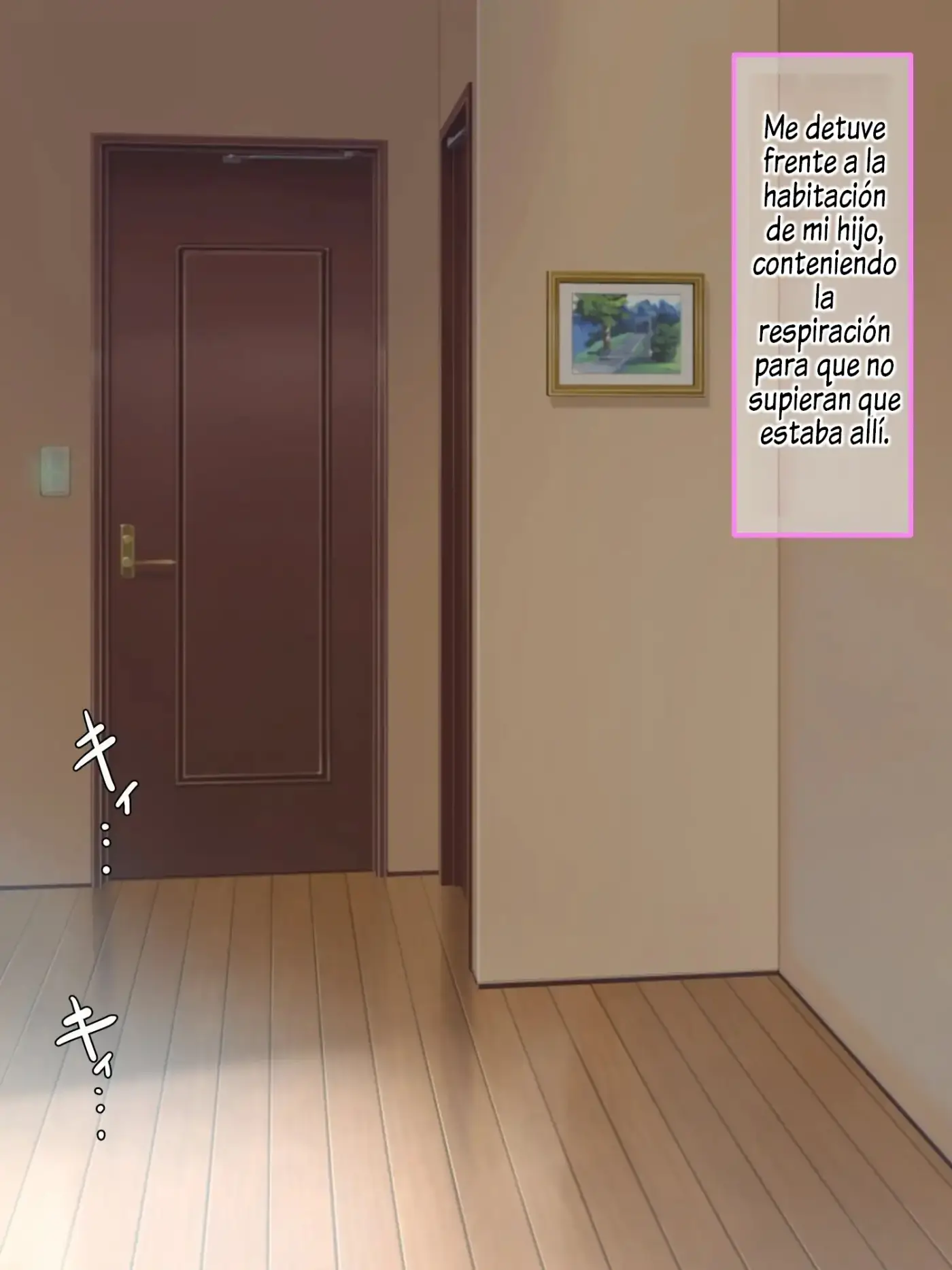 Página 66