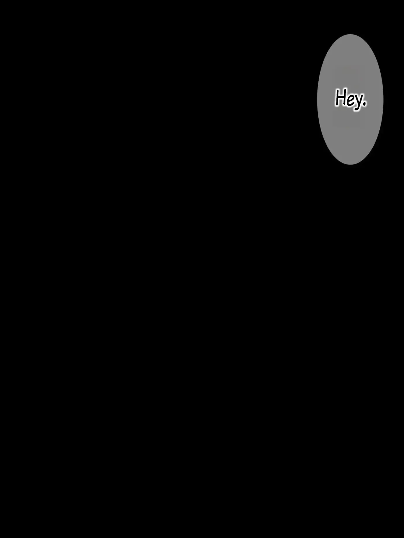Página 109
