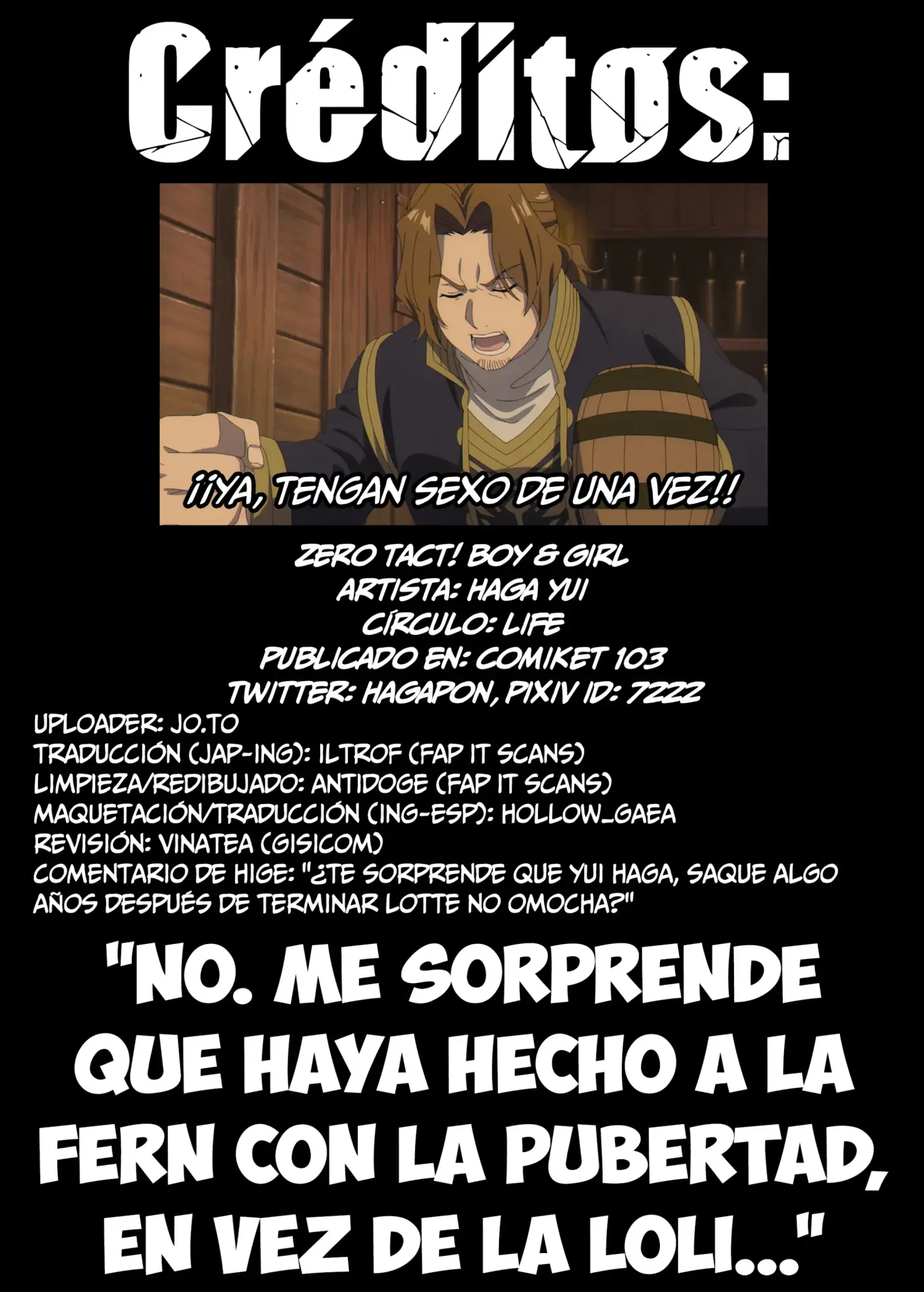 Página 11