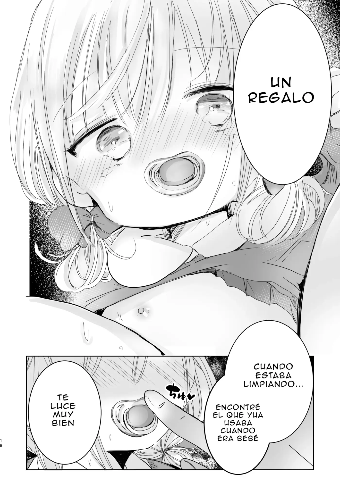 Página 17