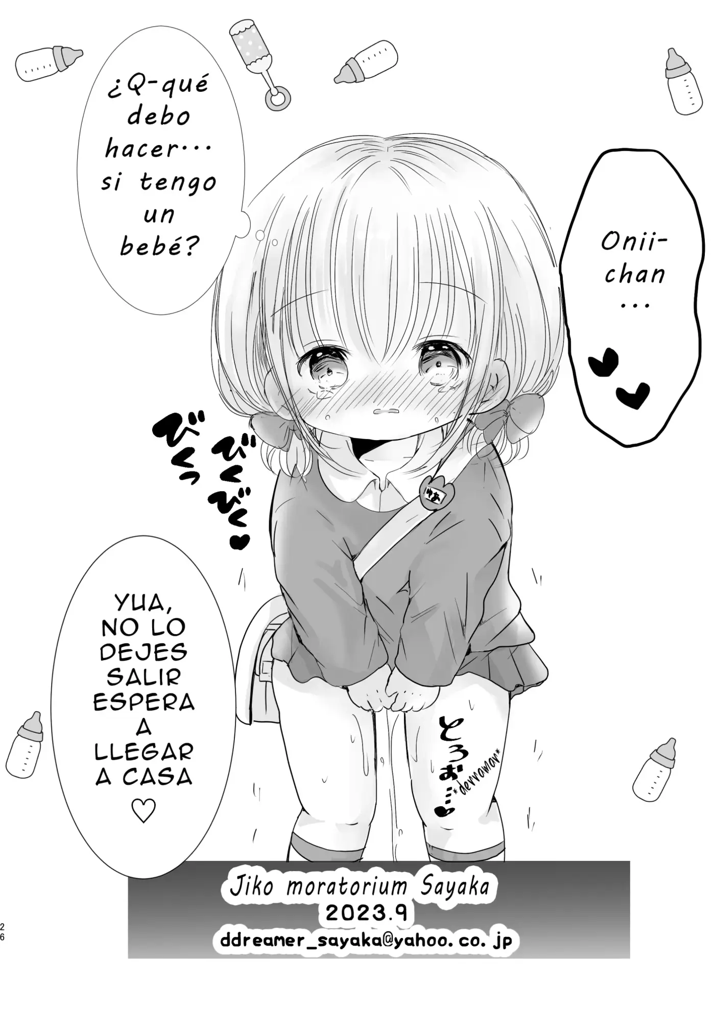 Página 25