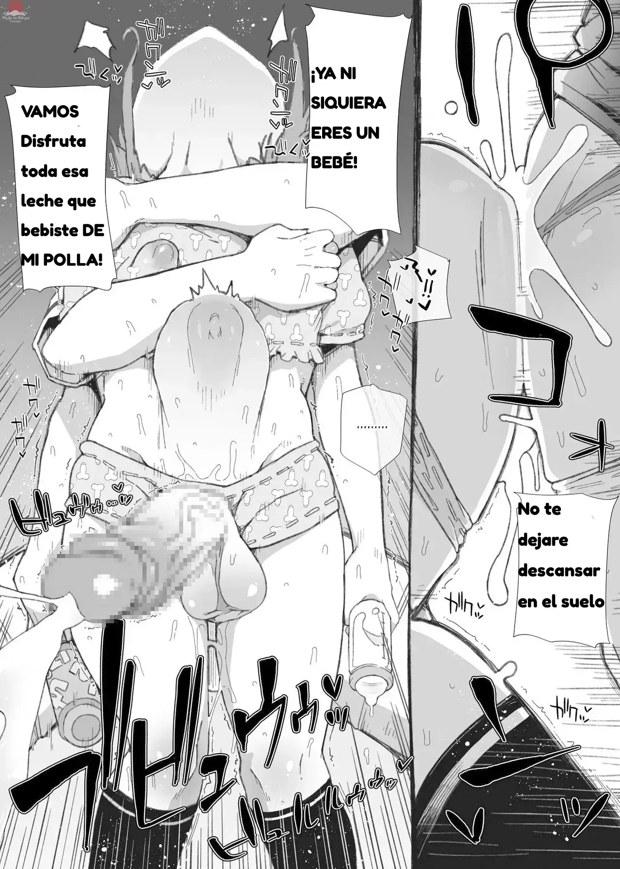 Página 12