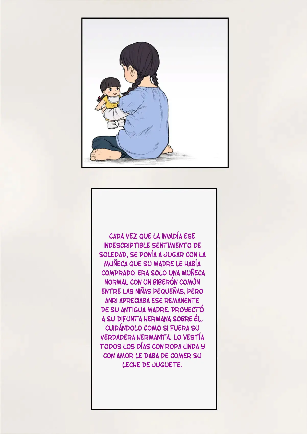 Página 14