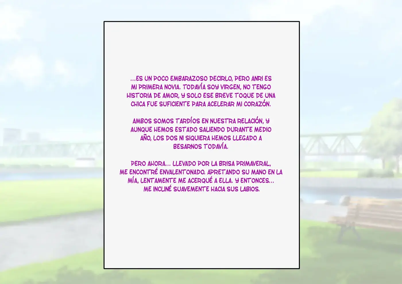 Página 29