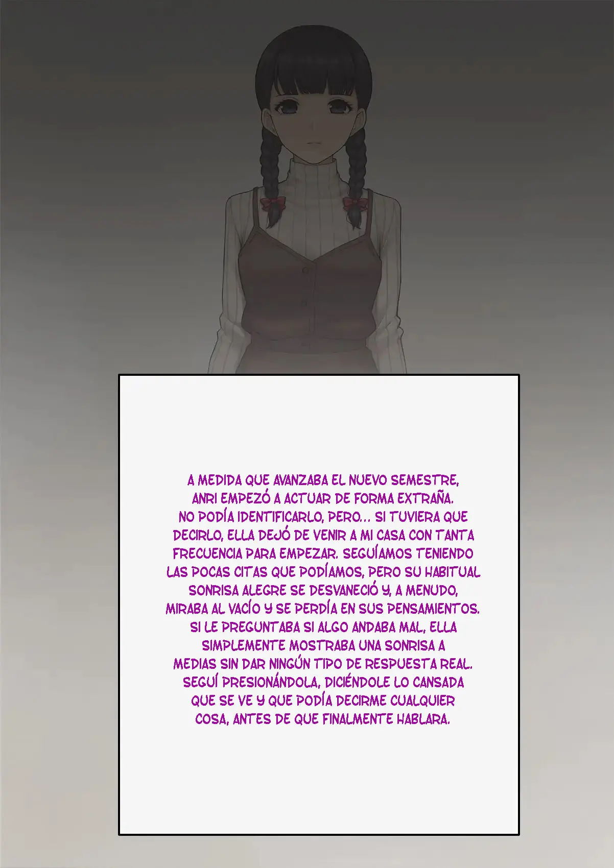 Página 37
