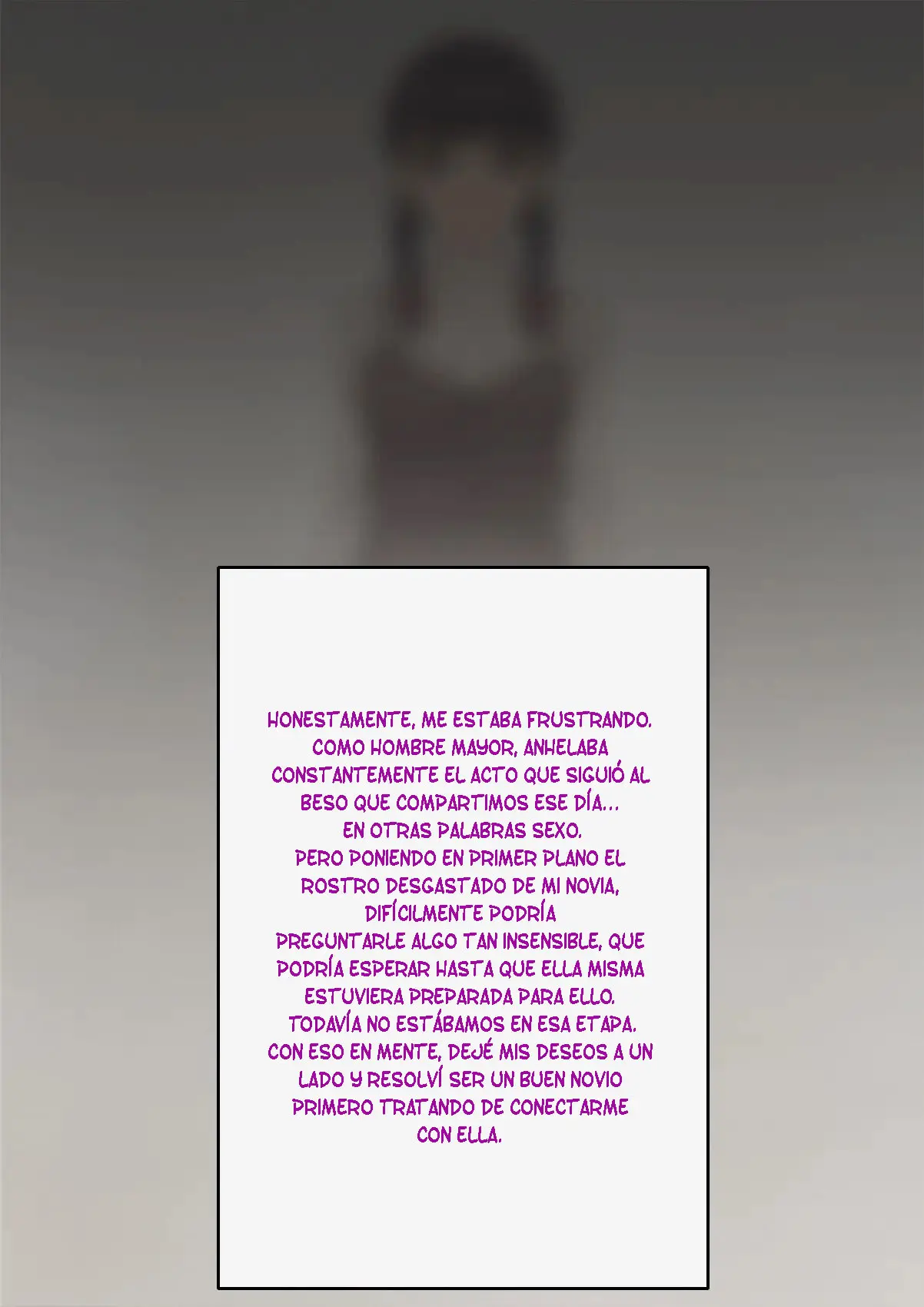 Página 40