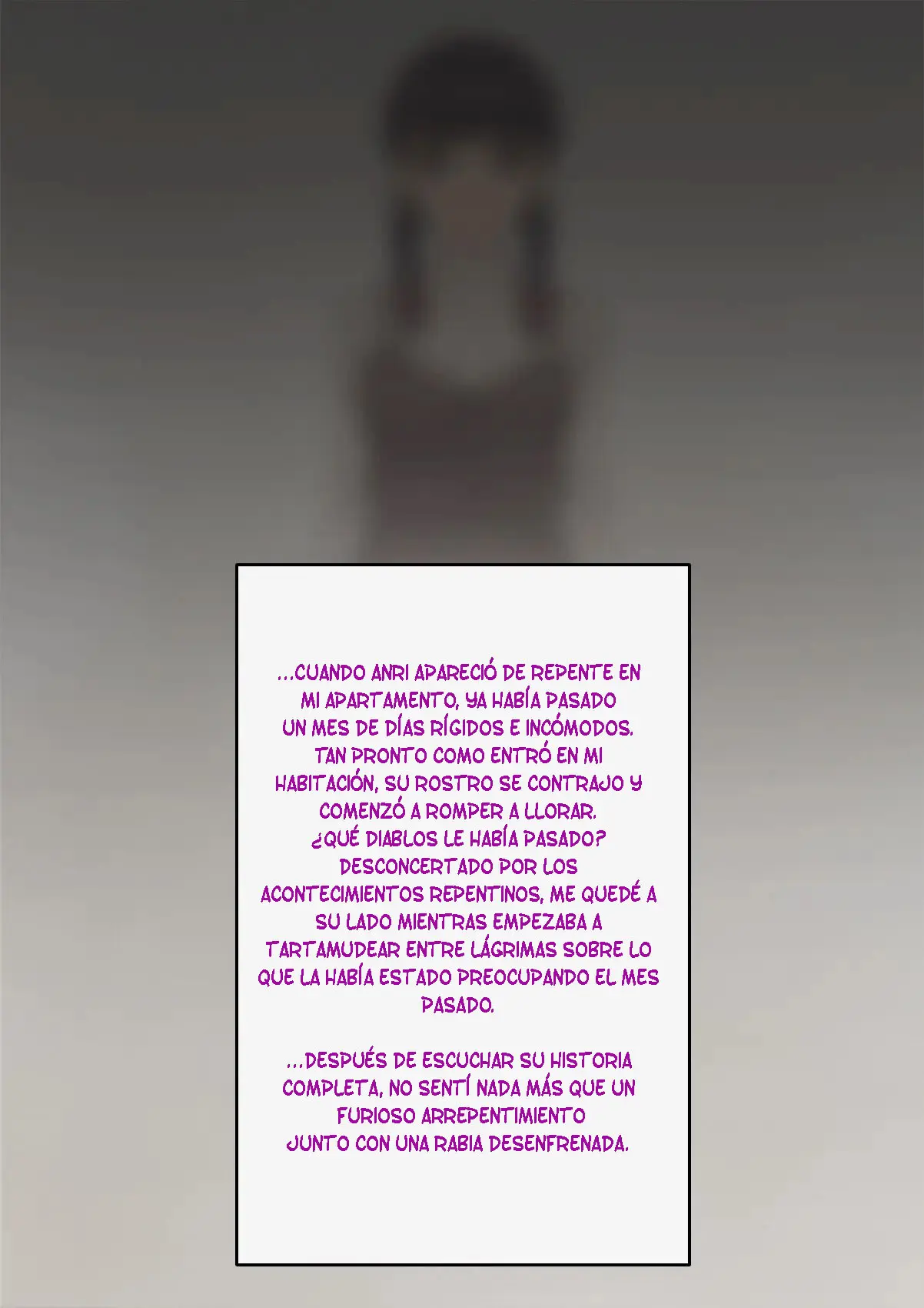 Página 41
