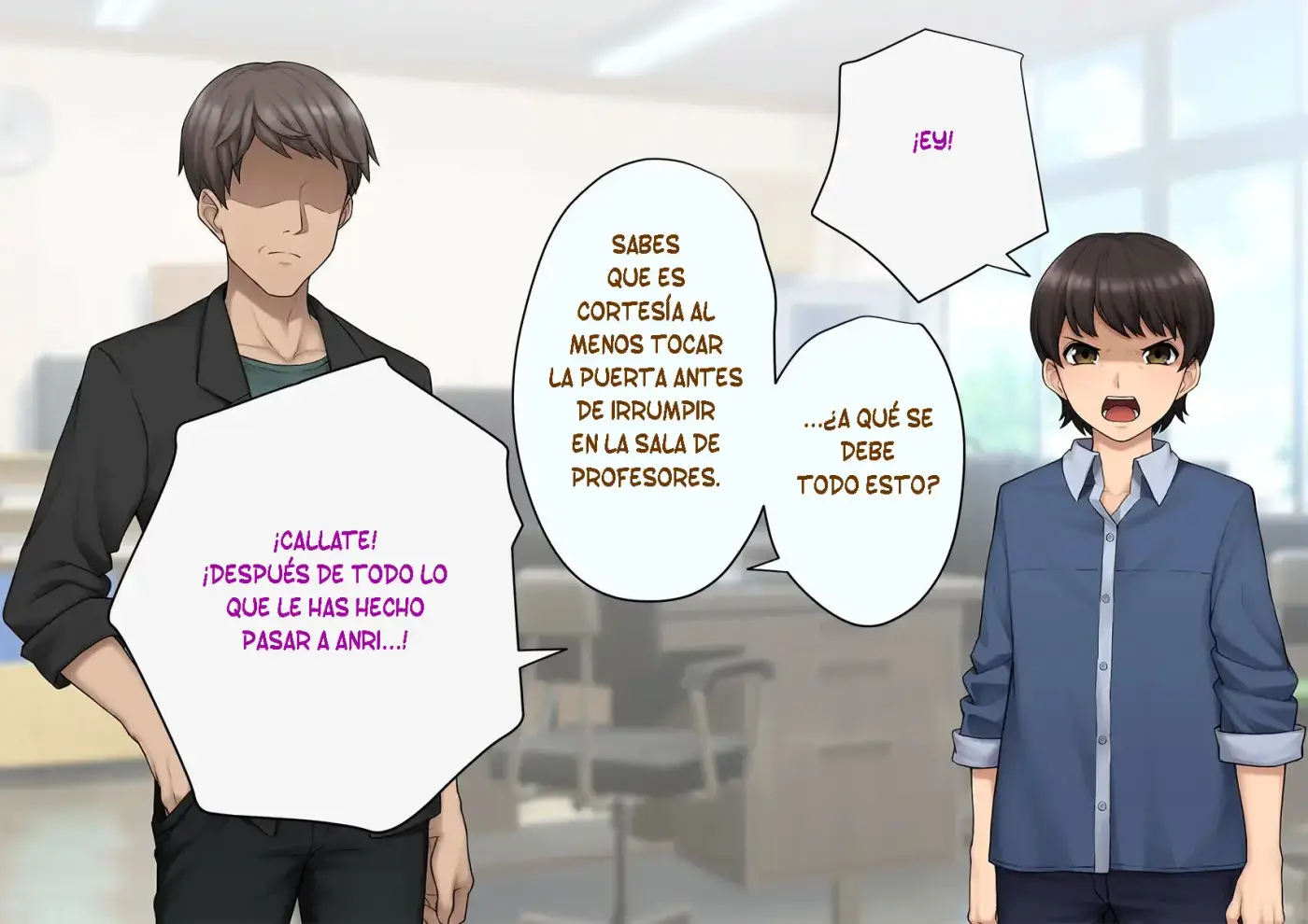 Página 43