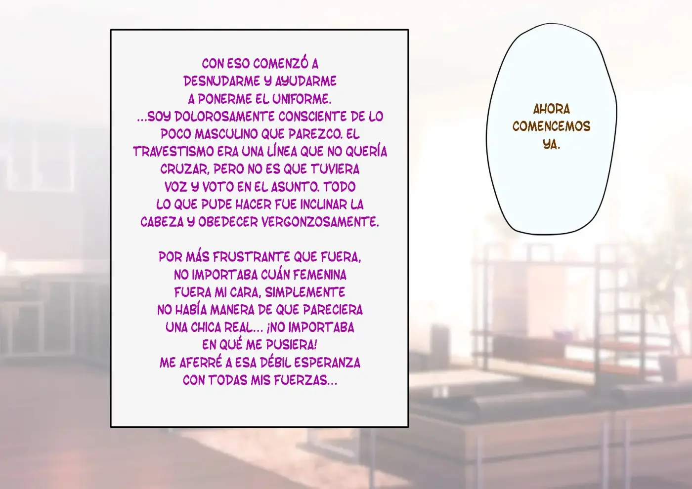Página 123