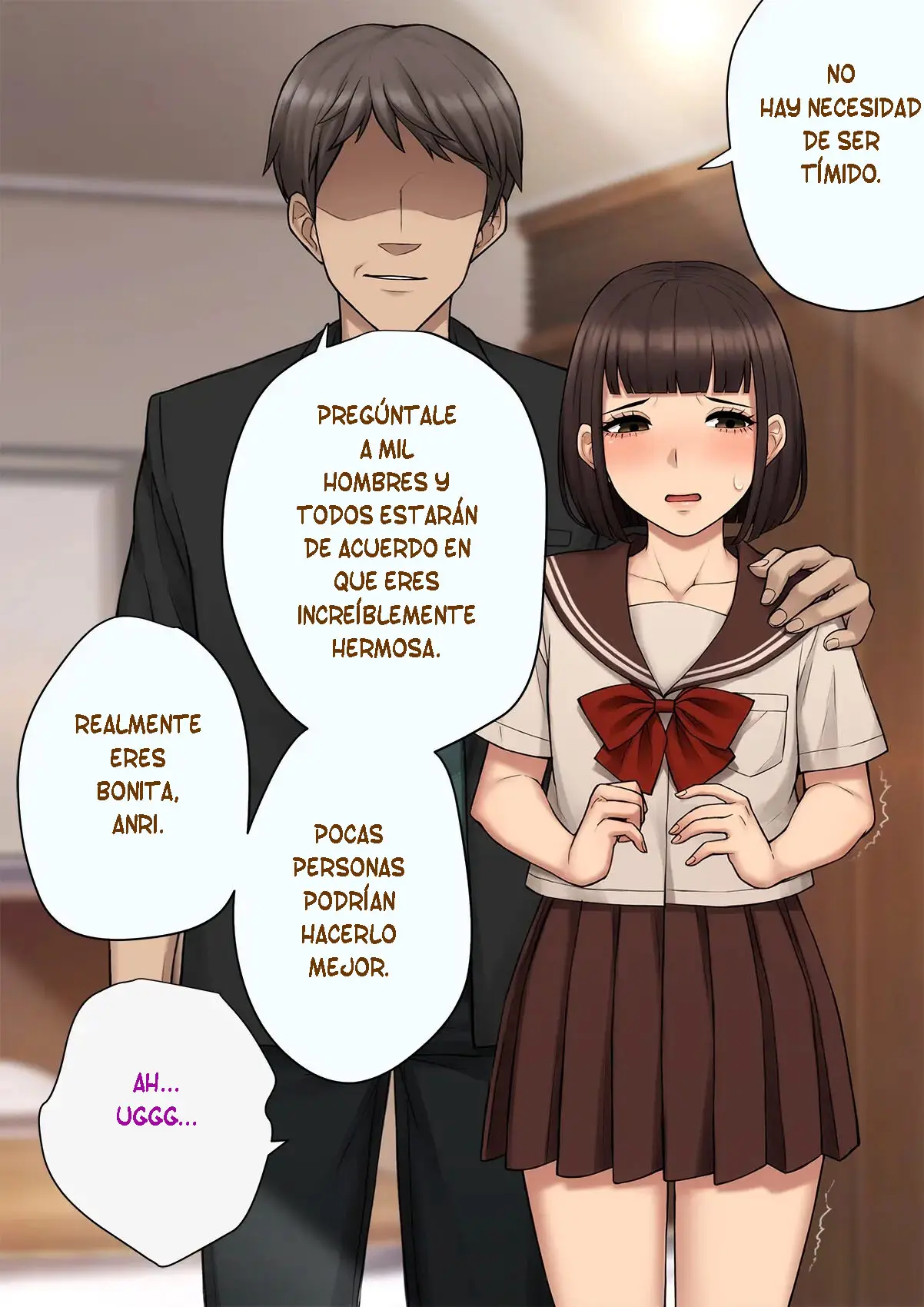 Página 129