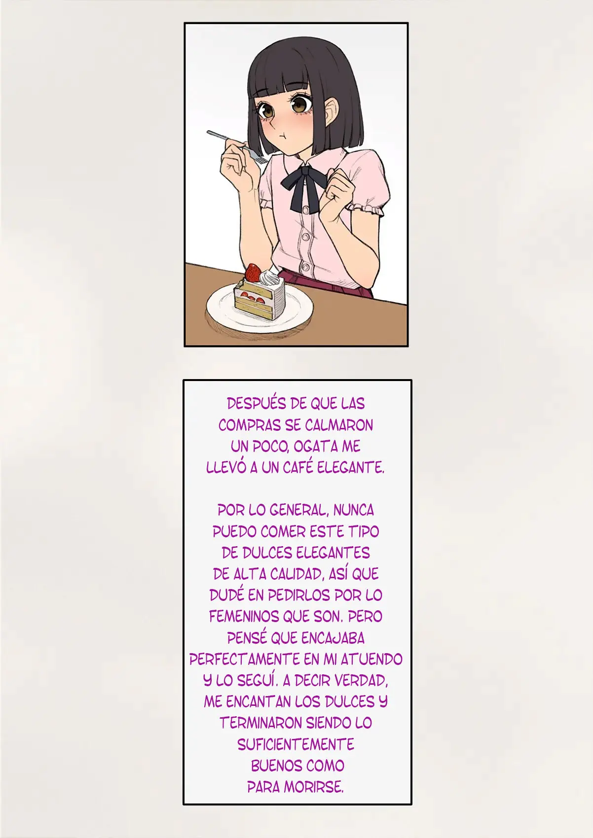 Página 173