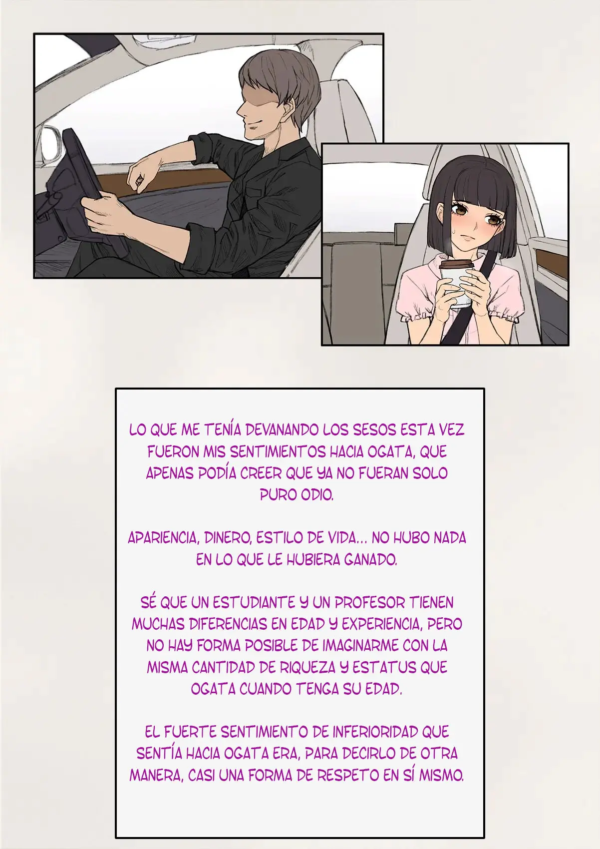 Página 176