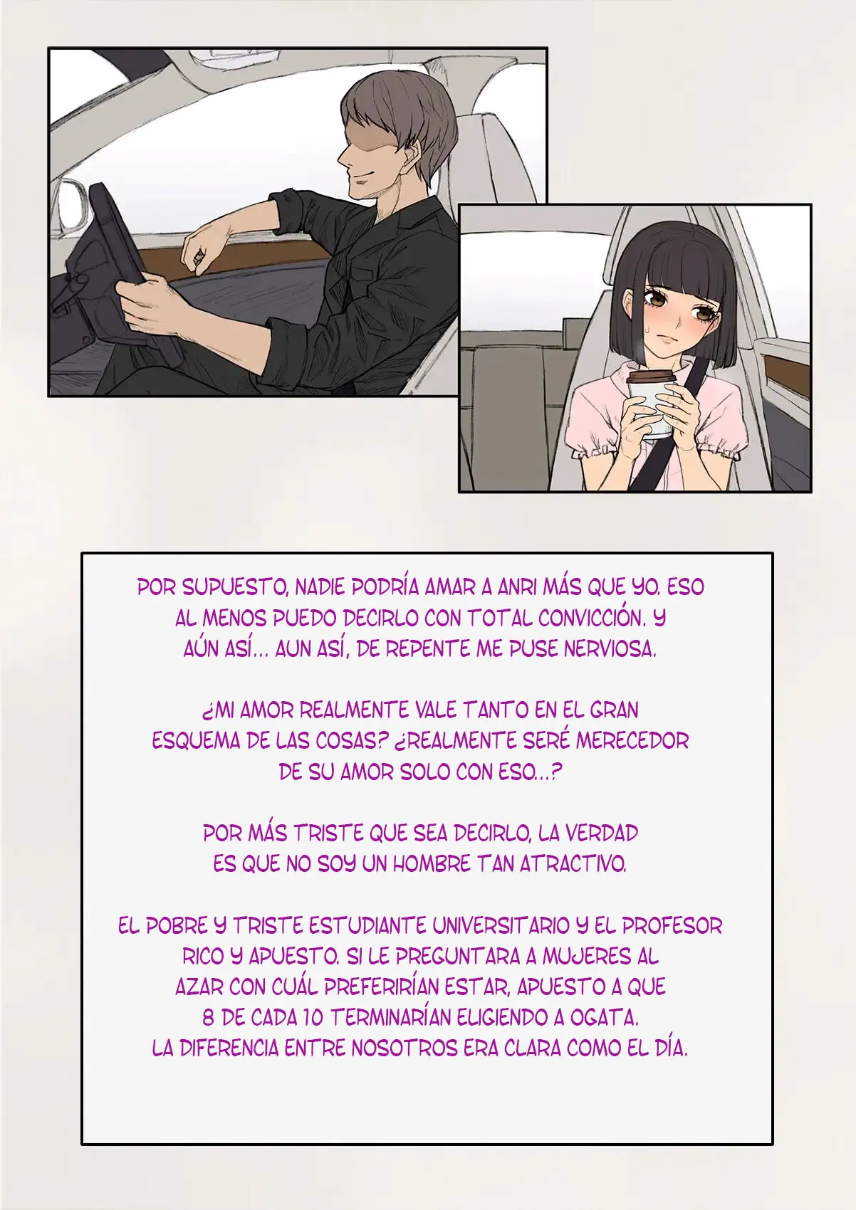 Página 177