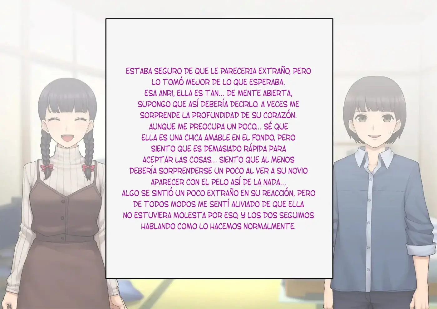 Página 226